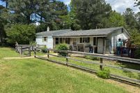 Timberland Property for sale in Louisa County, Virginia