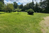 Farm and Ranch for sale in Louisa County, Virginia