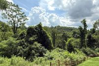 Homesite for sale in Marshall County, West Virginia
