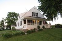 Farm and Ranch for sale in Fond du Lac County, Wisconsin