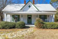 Farm and Ranch for sale in Guilford County, North Carolina