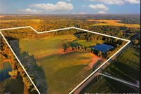 Horse Property for sale in Washington County, Illinois