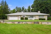 Farm and Ranch for sale in Ripley County, Indiana