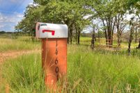 Farm and Ranch for sale in Logan County, Oklahoma
