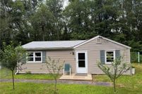 Farm and Ranch for sale in Washington County, Rhode Island