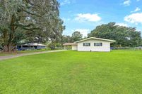Land for sale in East Baton Rouge Parish, Louisiana