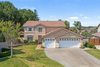 Commercial Property for sale in Riverside County, California