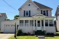 Farm and Ranch for sale in Bradford County, Pennsylvania