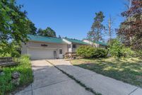 Farm and Ranch for sale in Newaygo County, Michigan