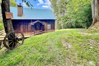 Timberland Property for sale in Macon County, North Carolina