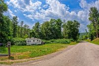 Farm and Ranch for sale in Chemung County, New York