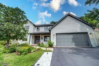Farm and Ranch for sale in McHenry County, Illinois