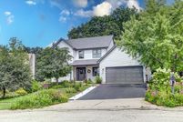 Hunting Property for sale in McHenry County, Illinois