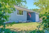 Farm and Ranch for sale in Nez Perce County, Idaho