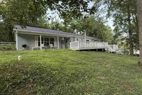 Farm and Ranch for sale in Lagrange County, Indiana