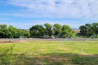 Farm and Ranch for sale in Benton County, Washington