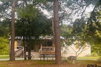 Farm and Ranch for sale in Smith County, Texas