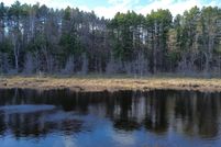 Land for sale in Vilas County, Wisconsin