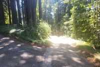 Farm and Ranch for sale in Santa Cruz County, California