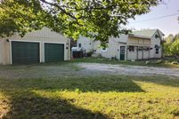 Timberland Property for sale in Oceana County, Michigan