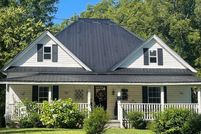 Recreational Property for sale in Abbeville County, South Carolina
