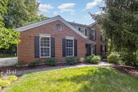 Recreational Property for sale in Kenton County, Kentucky