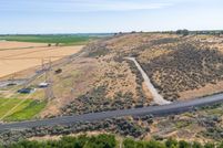 Recreational Property for sale in Franklin County, Washington