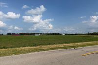 Recreational Property for sale in Greene County, Ohio