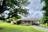 Farm and Ranch for sale in Calloway County, Kentucky
