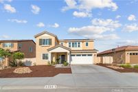 Timberland Property for sale in Riverside County, California