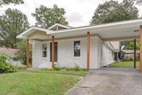 Farm and Ranch for sale in Conway County, Arkansas