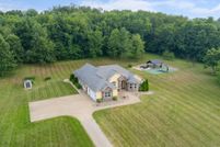 Recreational Property for sale in Richland County, Ohio