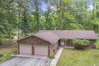 Timberland Property for sale in Monroe County, Michigan