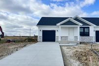 Recreational Property for sale in Washington County, Wisconsin
