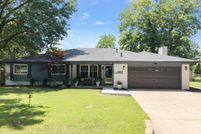 Land for sale in Ottawa County, Oklahoma