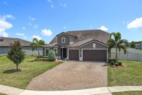 House for sale in Orange County, Florida