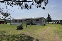 Farm and Ranch for sale in Oneida County, Wisconsin