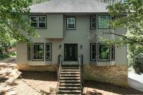 Farm and Ranch for sale in Shelby County, Alabama