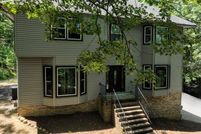 House for sale in Shelby County, Alabama