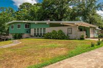 Farm and Ranch for sale in Saline County, Arkansas