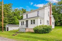 Farm and Ranch for sale in Somerset County, Pennsylvania