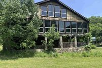 Farm and Ranch for sale in Wetzel County, West Virginia