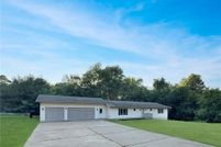 Farm and Ranch for sale in Polk County, Wisconsin