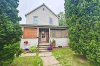 Recreational Property for sale in Saint Louis County, Minnesota