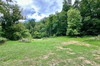 Land for sale in Wayne County, West Virginia