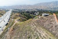 Farm and Ranch for sale in Los Angeles County, California