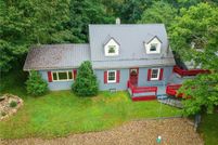 Recreational Property for sale in Butler County, Pennsylvania