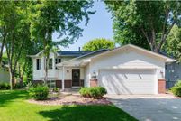 Farm and Ranch for sale in Carver County, Minnesota