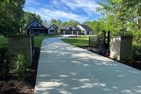Recreational Property for sale in Oakland County, Michigan