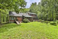 House for sale in Strafford County, New Hampshire